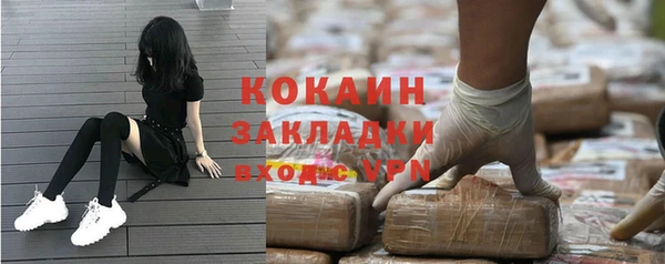 мет Новодвинск