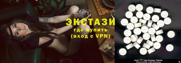 индика Новокубанск