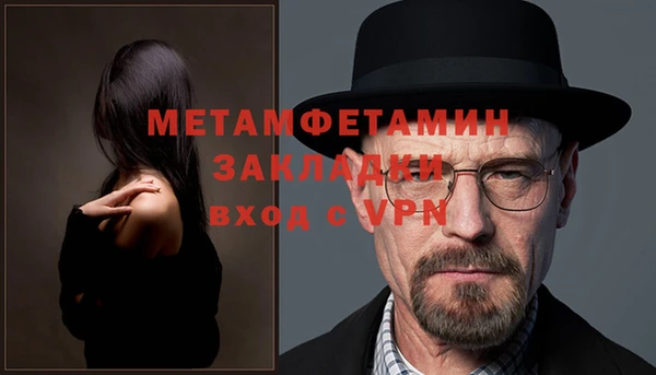 индика Новокубанск