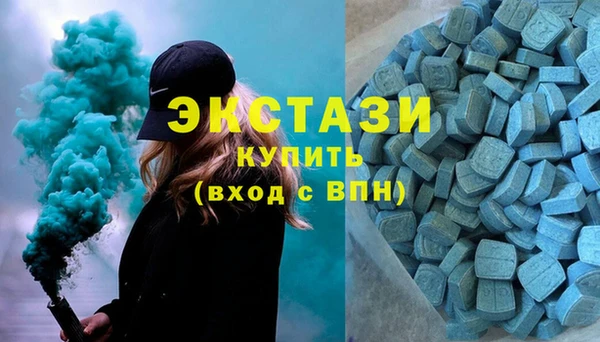 индика Новокубанск