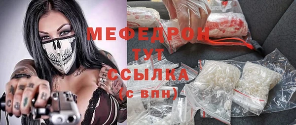 шишки Новозыбков