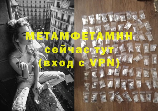 индика Новокубанск