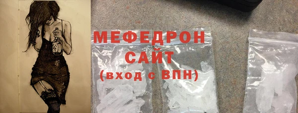 индика Новокубанск