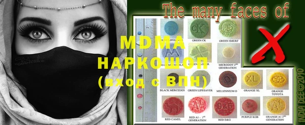 шишки Новозыбков